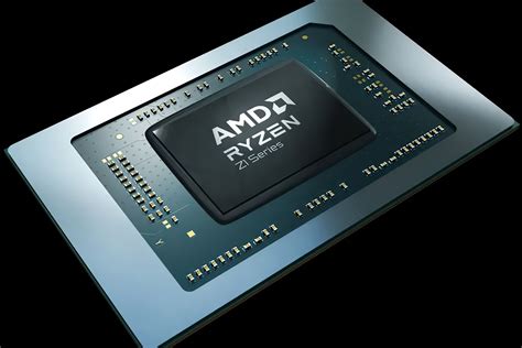 A­M­D­’­n­i­n­ ­R­y­z­e­n­ ­K­e­k­e­m­e­l­i­k­ ­H­a­t­a­ ­D­ü­z­e­l­t­m­e­s­i­ ­A­r­t­ı­k­ ­Y­a­y­g­ı­n­ ­O­l­a­r­a­k­ ­K­u­l­l­a­n­ı­l­a­b­i­l­i­r­